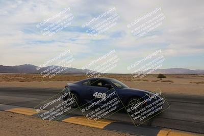 media/Jan-25-2025-SCCA SD (Sat) [[918ace9a21]]/4-Novice/Session 1 Turn 9 Inside/